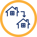 Abatimento no valor da fatura