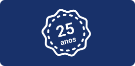 Investimento que dura